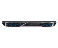 Acer Predator Helios 500 PH517-51-79VJ i7-8750H/GTX1070/16GB/128G - 1391137 - zdjęcie 9